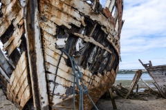 Cimetieredesbateaux-1