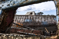 Cimetieredesbateaux-3