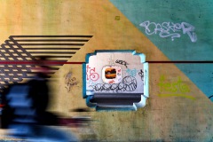 FE2B48F4-C222-4116-B120-B76A3022D443_1_105_c