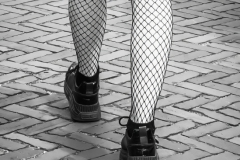 Eenvoud en Structuur