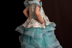 20241229-20241229-Portfolio-Wannabegirl-DSC06469-IR