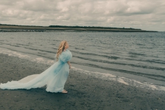 20250823-20250823-DSC05787-IR