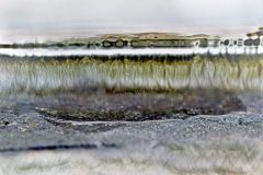 1500px