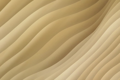 011