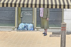 schouten-peter-22