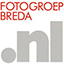 Fotogroep Breda Logo